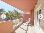 Piso en Venta en Almerimar