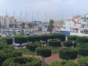 Piso en Venta en Almerimar