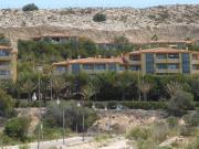 Piso en Venta en Almerimar