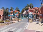 Piso en Venta en Almerimar