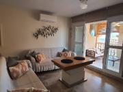 Piso en Venta en Almerimar