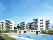 Piso en Venta en Almerimar