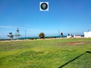 Piso en Venta en Almerimar
