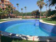 Piso en Venta en Almerimar