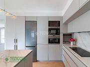 Piso en Venta en Almerimar