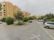 Piso en Venta en Almerimar