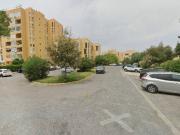 Piso en Venta en Almerimar