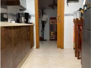 Piso en Venta en Almerimar