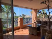 Piso en Venta en Almerimar