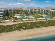 Piso en Venta en Almerimar