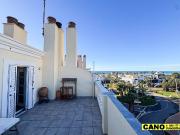 Piso en Venta en Almerimar