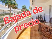 Piso en Venta en Almerimar