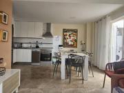 Piso en Venta en Almerimar