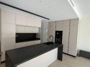 Piso en Venta en Almerimar