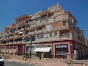 Piso en Venta en Almerimar