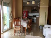 Piso en Venta en Almerimar