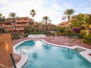 Piso en Venta en Almerimar