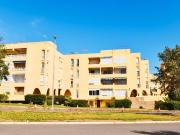 Piso en Venta en Almerimar