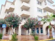 Piso en Venta en Almerimar