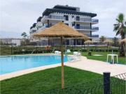 Piso en Venta en Almerimar