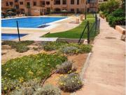 Piso en Venta en Almerimar