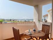 Piso en Venta en Almerimar