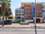 Piso en Venta en Almerimar