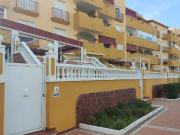 Piso en Venta en Almerimar