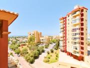 Piso en Venta en Almerimar