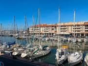 Piso en Venta en Almerimar