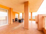 Piso en Venta en Almerimar