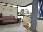 Piso en venta en Almerimar
