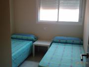 Piso en Venta en Almerimar