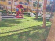 Piso en Venta en Almerimar