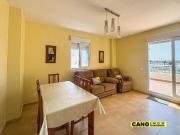 Piso en Venta en Almerimar