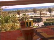 Piso en Venta en Almerimar