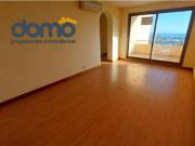 Piso en Venta en Almerimar