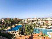 Piso en Venta en Almerimar