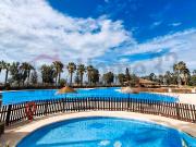 Piso en Venta en Almerimar