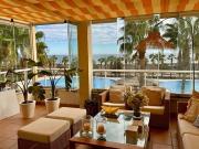 Piso en venta en Almerimar, Almería Costa Almería