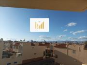 Piso en venta en Almerimar, CENTRO