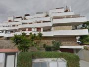 Piso en Venta en Almijara