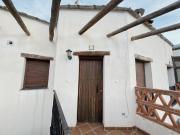 Piso en venta en Almócita, PADULES
