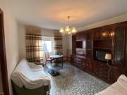 Piso en Venta en Almodóvar del Campo