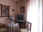 Piso en venta en Almodóvar del Campo. Inmobiliaria... Piso en venta en Almodóvar del Campo. Inmobiliaria...
