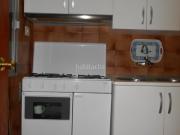 Piso en venta en Almodóvar del Campo. Inmobiliaria...