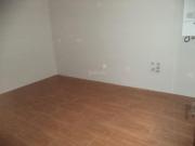 Piso en venta en Almodóvar del Campo. PISO DE OBRA NUEVA...