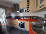 Piso en venta en Almodóvar del Campo. PISO EN VENTA EN...