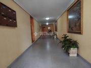 Piso en venta en Almodóvar del Campo. Piso en venta en...