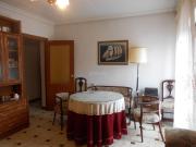 Piso en venta en Almodóvar del Campo. Pisos Almodóvar del.